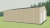 34'wide x 35'long image