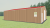 34'wide x 40'long image