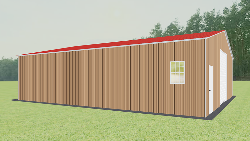 34x41_metal_building_left