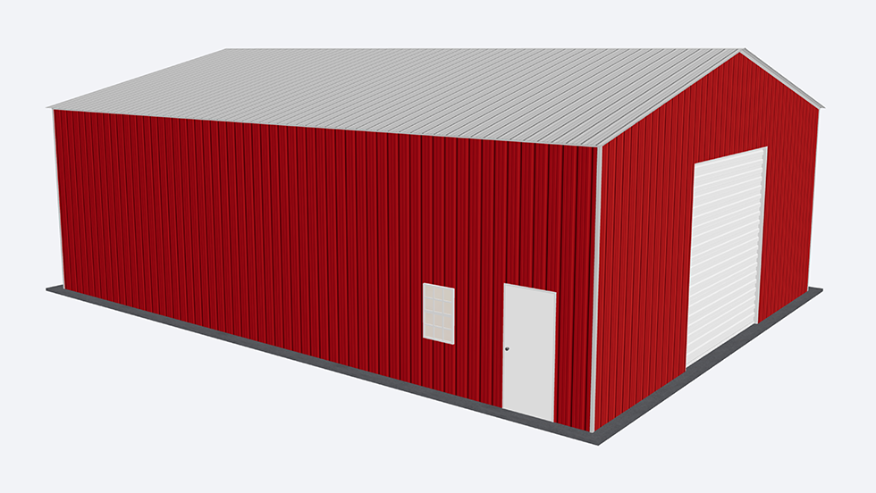 34x46_metal_building_left