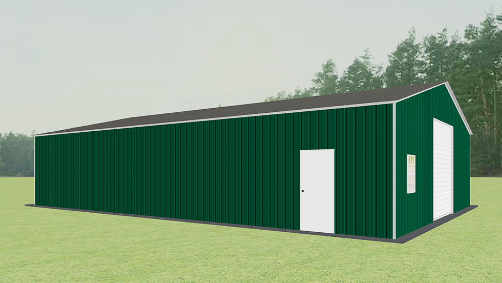 34x51_metal_building_left