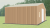 36'wide x 20'long image