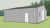 36'wide x 30'long image