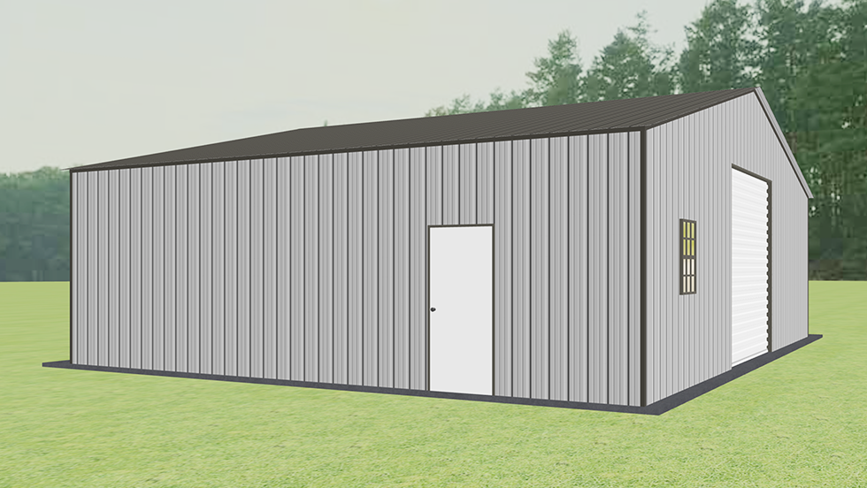 36x31_metal_buildings_left
