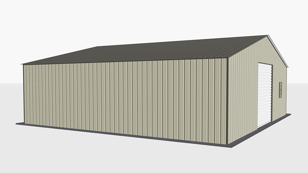 36x36_metal_buildings_left