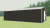 36'wide x 40'long image