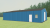36'wide x 50'long image