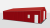 36'wide x 45'long image