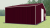 38'wide x 20'long image
