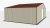 38'wide x 25'long image