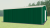 38'wide x 30'long image