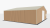 38'wide x 35'long image