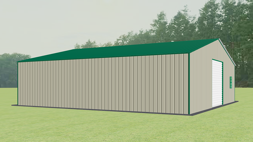 38x41_metal_buildings_left