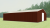 38'wide x 50'long image