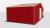 40'wide x 20'long image