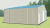 40'wide x 25'long image