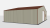 40'wide x 30'long image
