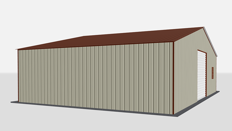 40x31_metal_buildings_left