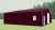 40'wide x 35'long image