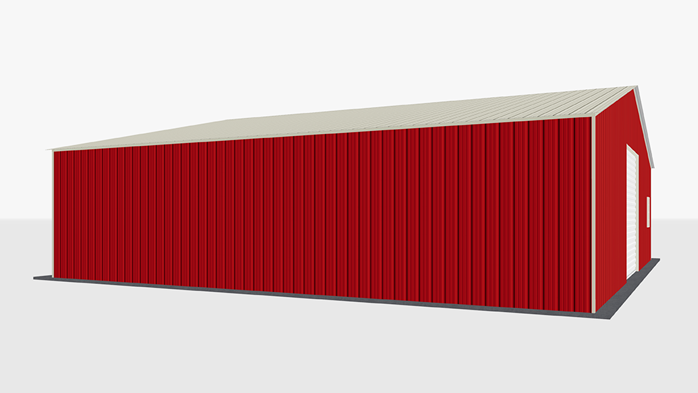 40x41_metal_buildings_left