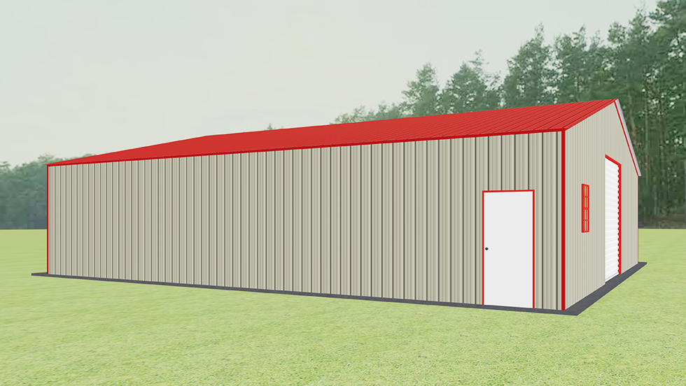 40x46_metal_buildings_left