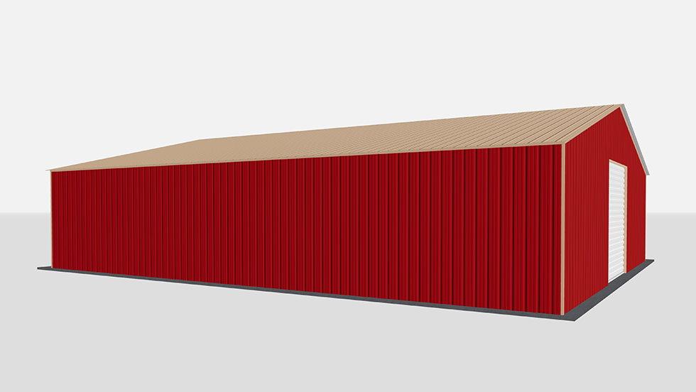 40x51_metal_buildings_left