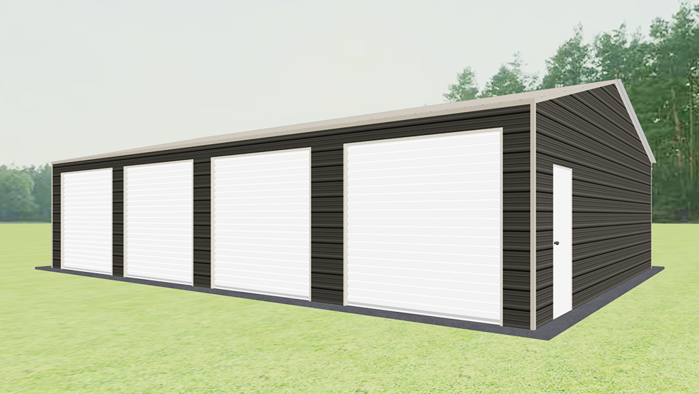 30x41_side_entry_garage_left