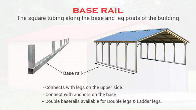 12x21-a-frame-roof-garage-base-rail-b.jpg