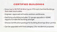 12x21-a-frame-roof-garage-certified-s.jpg