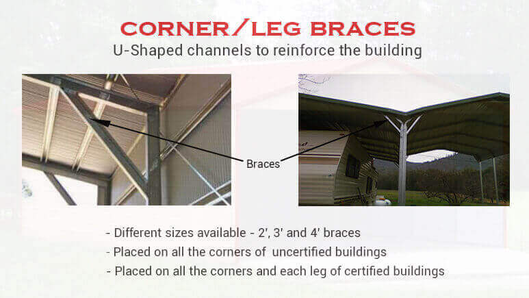 12x21-a-frame-roof-garage-corner-braces-b.jpg