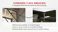 12x21-a-frame-roof-garage-corner-braces-s.jpg