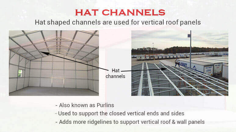 12x21-a-frame-roof-garage-hat-channel-b.jpg