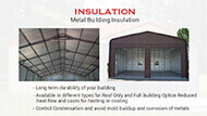 12x21-a-frame-roof-garage-insulation-s.jpg