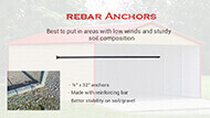 12x21-a-frame-roof-garage-rebar-anchor-s.jpg