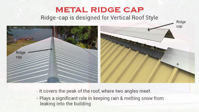 12x21-a-frame-roof-garage-ridge-cap-b.jpg