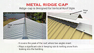 12x21-a-frame-roof-garage-ridge-cap-s.jpg