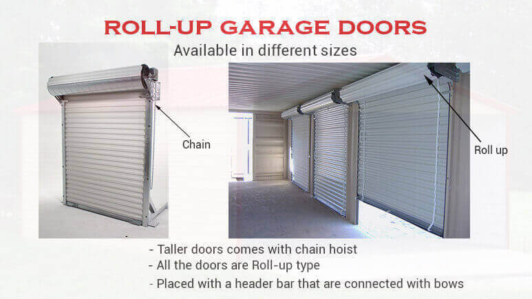 12x21-a-frame-roof-garage-roll-up-garage-doors-b.jpg