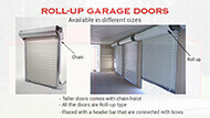 12x21-a-frame-roof-garage-roll-up-garage-doors-s.jpg