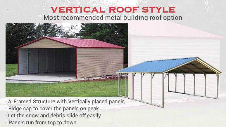 12x21-a-frame-roof-garage-vertical-roof-style-b.jpg