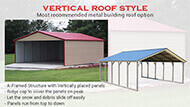 12x21-a-frame-roof-garage-vertical-roof-style-s.jpg