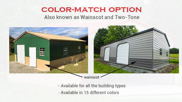 12x21-a-frame-roof-garage-wainscot-b.jpg