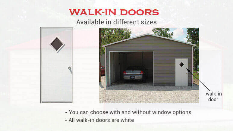 12x21-a-frame-roof-garage-walk-in-door-b.jpg