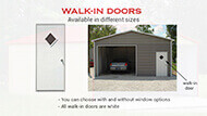 12x21-a-frame-roof-garage-walk-in-door-s.jpg