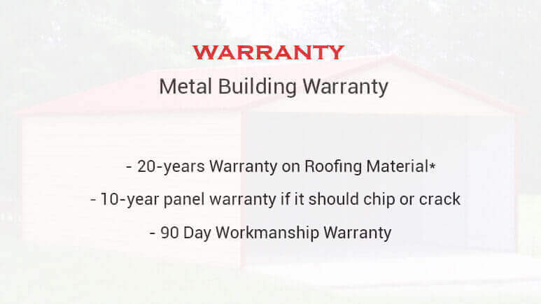 12x21-a-frame-roof-garage-warranty-b.jpg