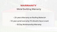 12x21-a-frame-roof-garage-warranty-s.jpg