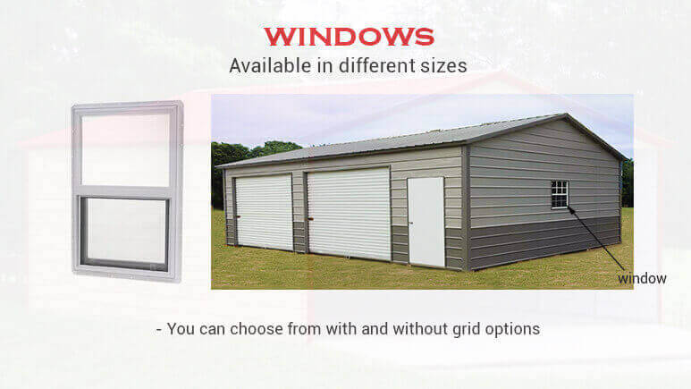 12x21-a-frame-roof-garage-windows-b.jpg