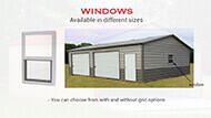 12x21-a-frame-roof-garage-windows-s.jpg