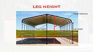12x21-residential-style-garage-legs-height-s.jpg