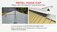 12x21-residential-style-garage-ridge-cap-s.jpg