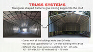 12x21-residential-style-garage-truss-s.jpg